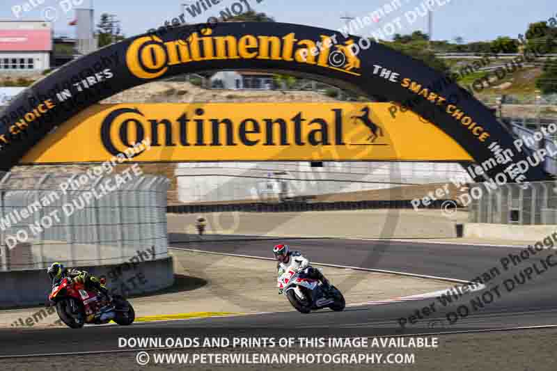 Laguna Seca;event digital images;motorbikes;no limits;peter wileman photography;trackday;trackday digital images